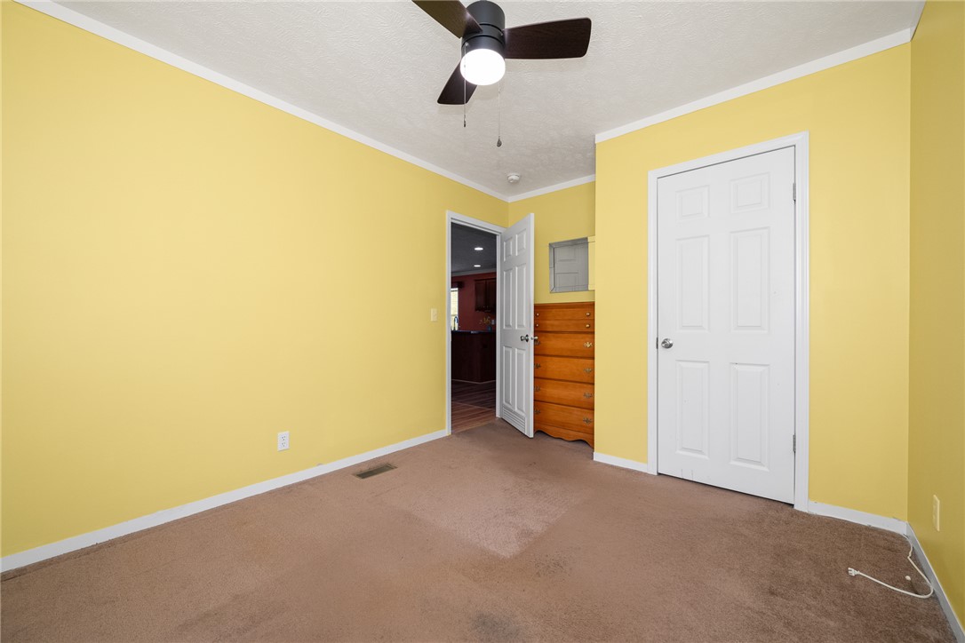 509 Cassell Road Liberty, SC 29657 - Photo 21 of 33 Gallery Image 21