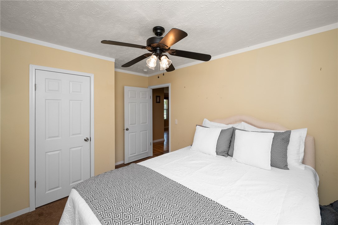 509 Cassell Road Liberty, SC 29657 - Photo 24 of 33 Gallery Image 24