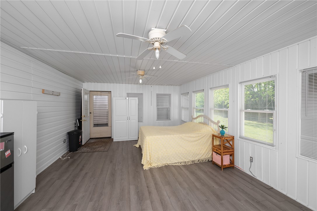 509 Cassell Road Liberty, SC 29657 - Photo 26 of 33 Gallery Image 26
