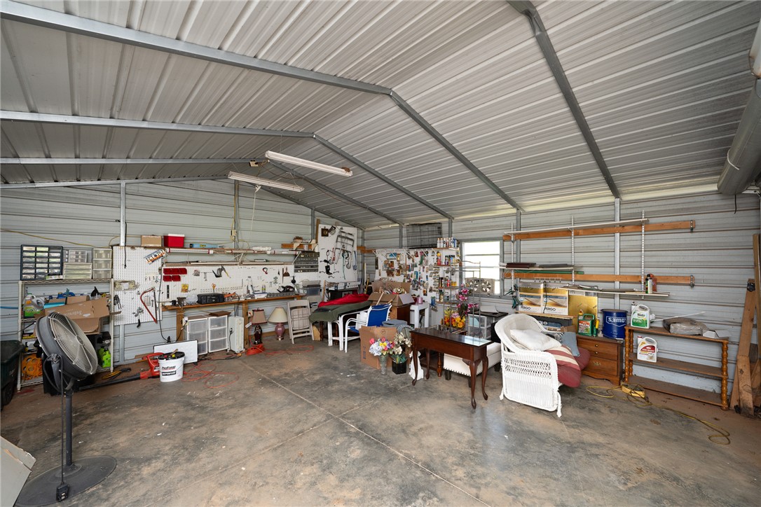 509 Cassell Road Liberty, SC 29657 - Photo 29 of 33 Gallery Image 29