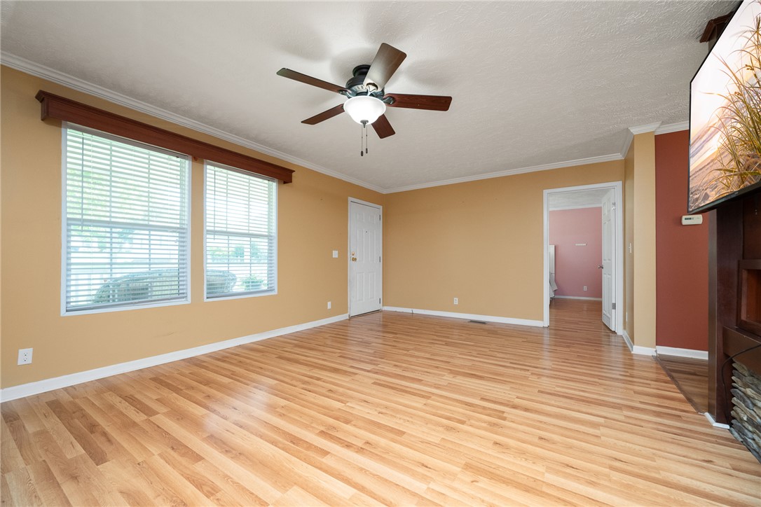 509 Cassell Road Liberty, SC 29657 - Photo 7 of 33 Gallery Image 7