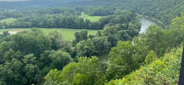 1285 Shadrick Ferry Road Frankfort, KY 40601 - Photo 2 of 35 IMG_3886 (002)