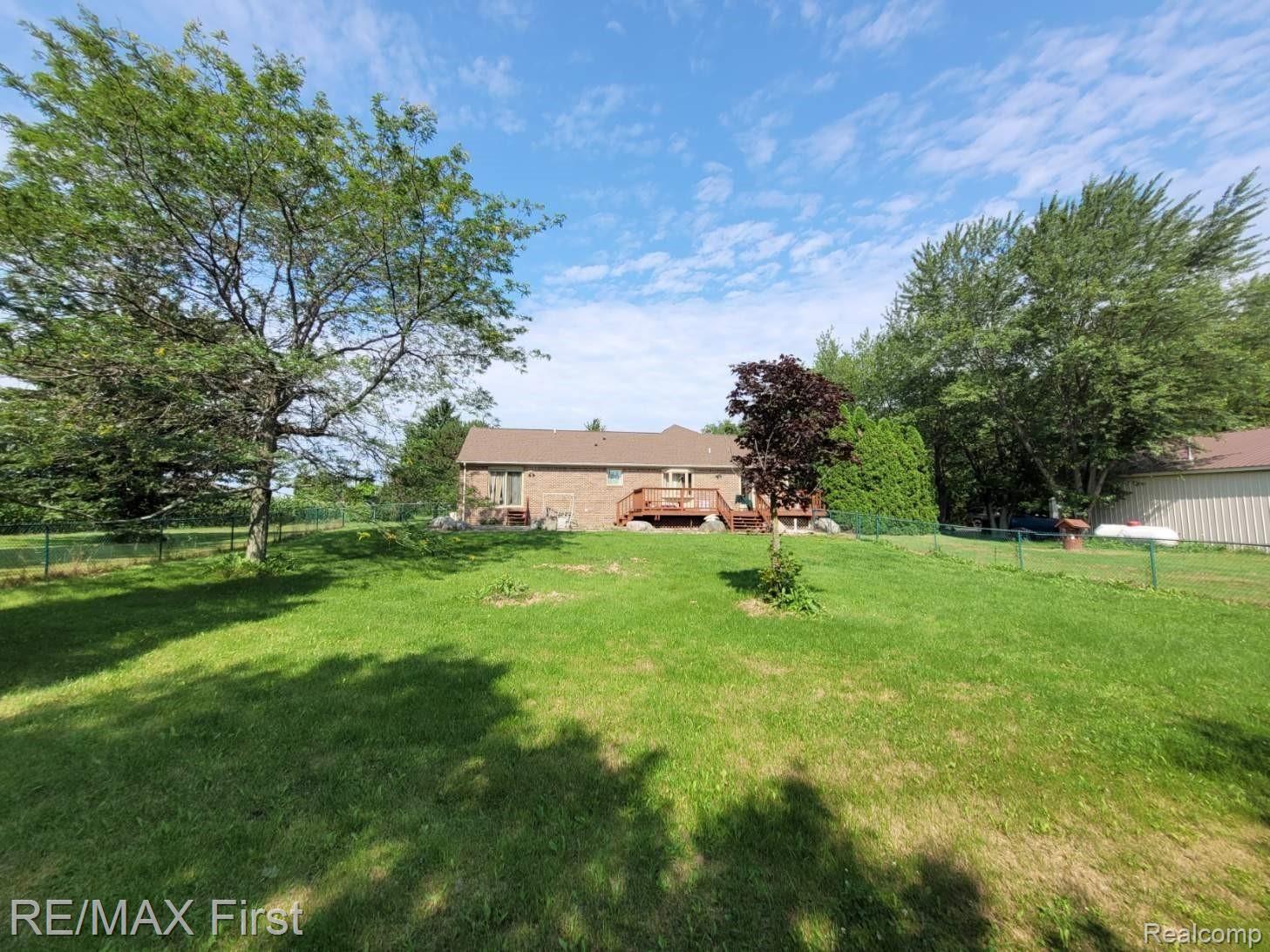 1962 Cameron Road Allenton, MI 48002 - Photo 8 of 22 07-22-2021 (5).jpeg