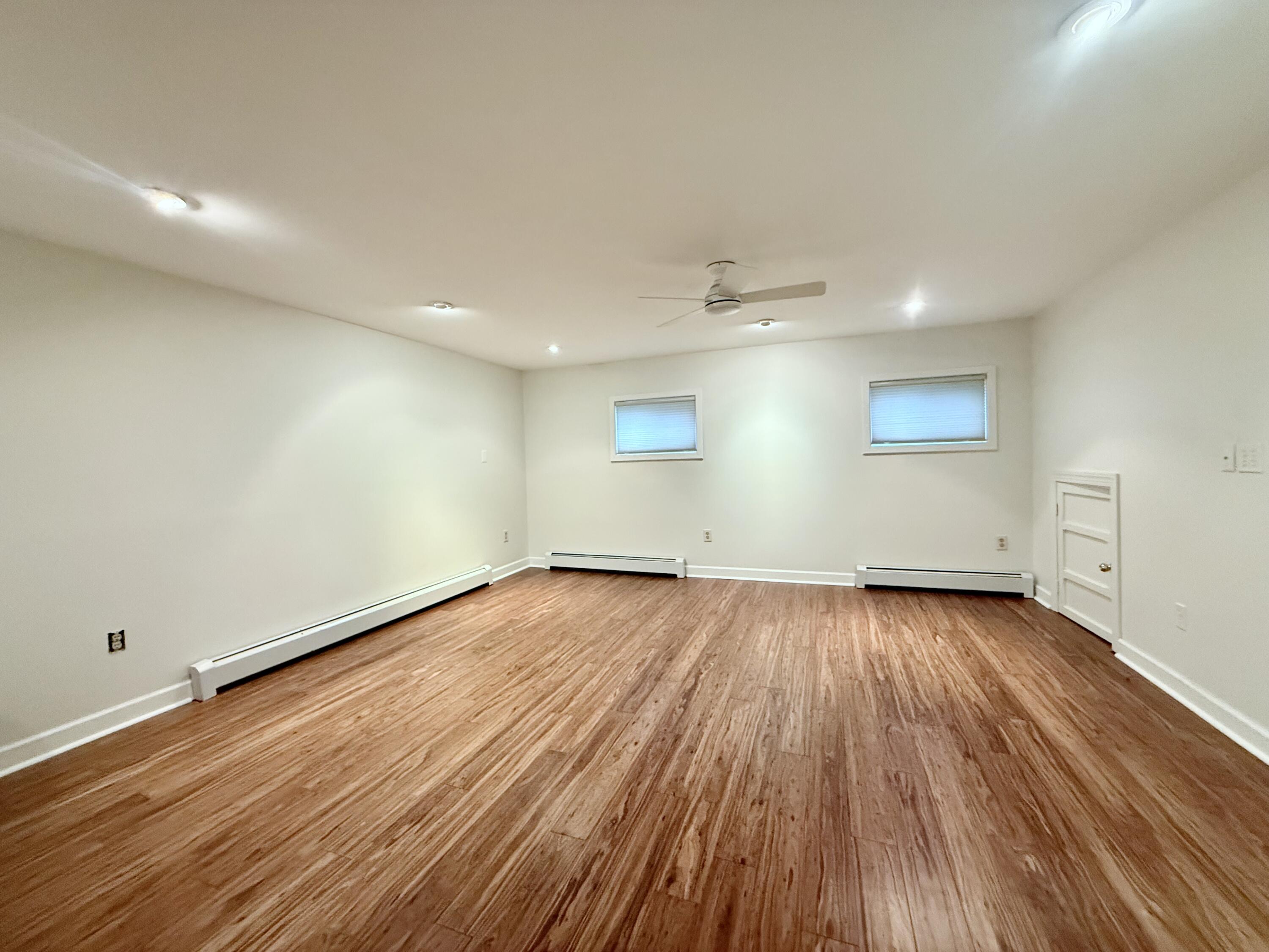 196 Low Road Malone, NY 12953 - Photo 13 of 16