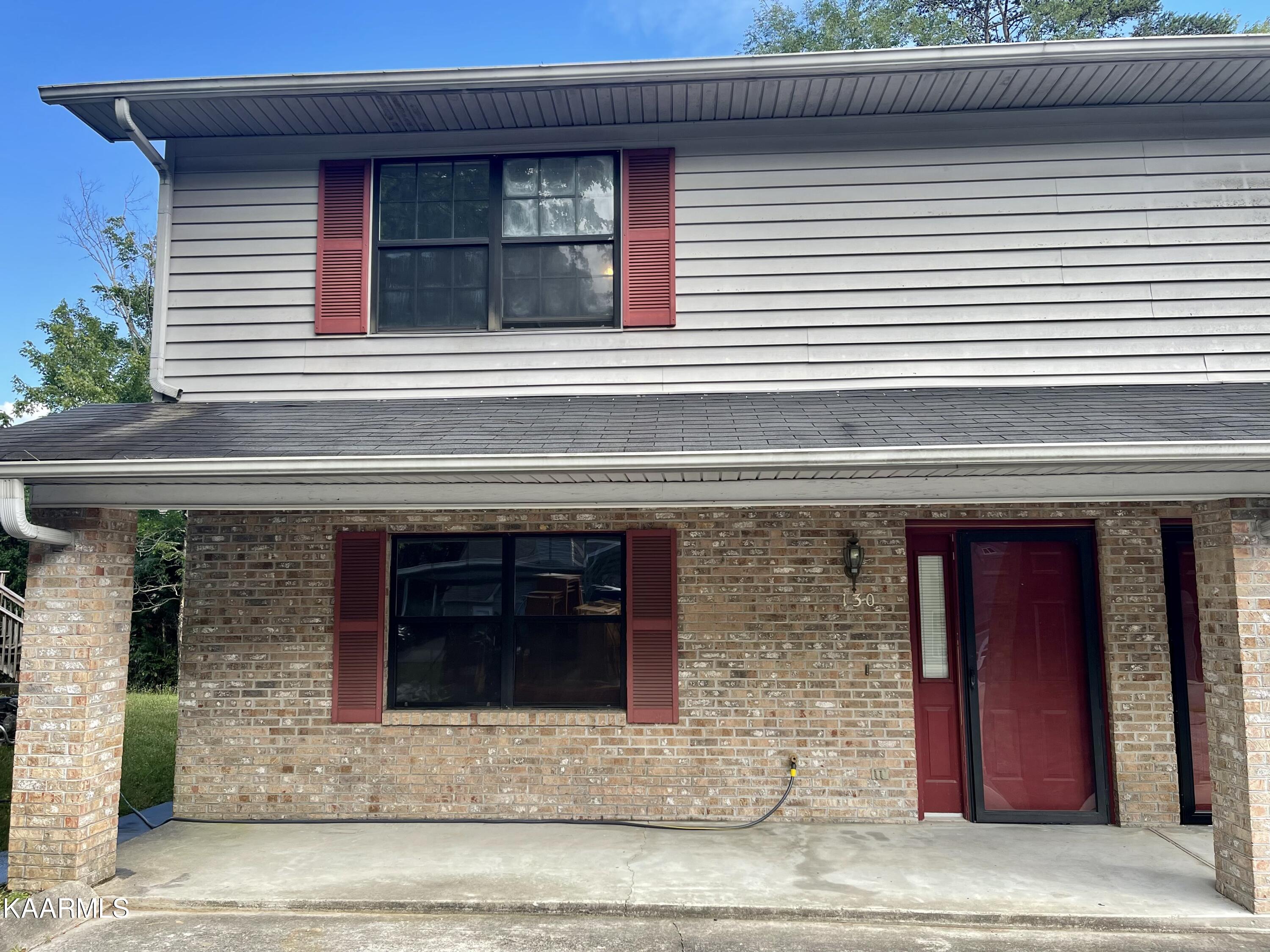 130 High Point Lane Oak Ridge, TN 37830 - Photo 1 of 24 IMG_1455