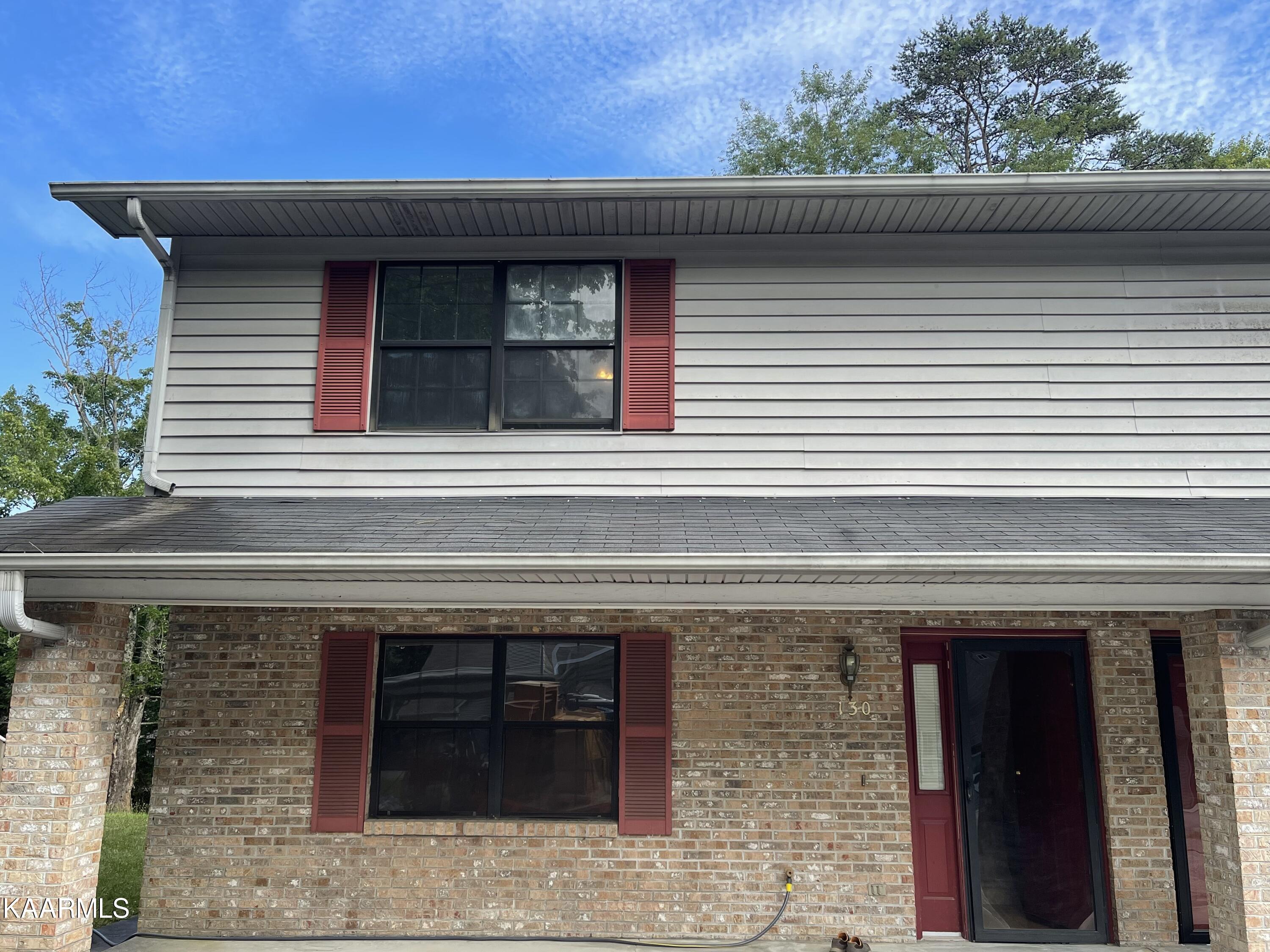 130 High Point Lane Oak Ridge, TN 37830 - Photo 2 of 24 IMG_1461