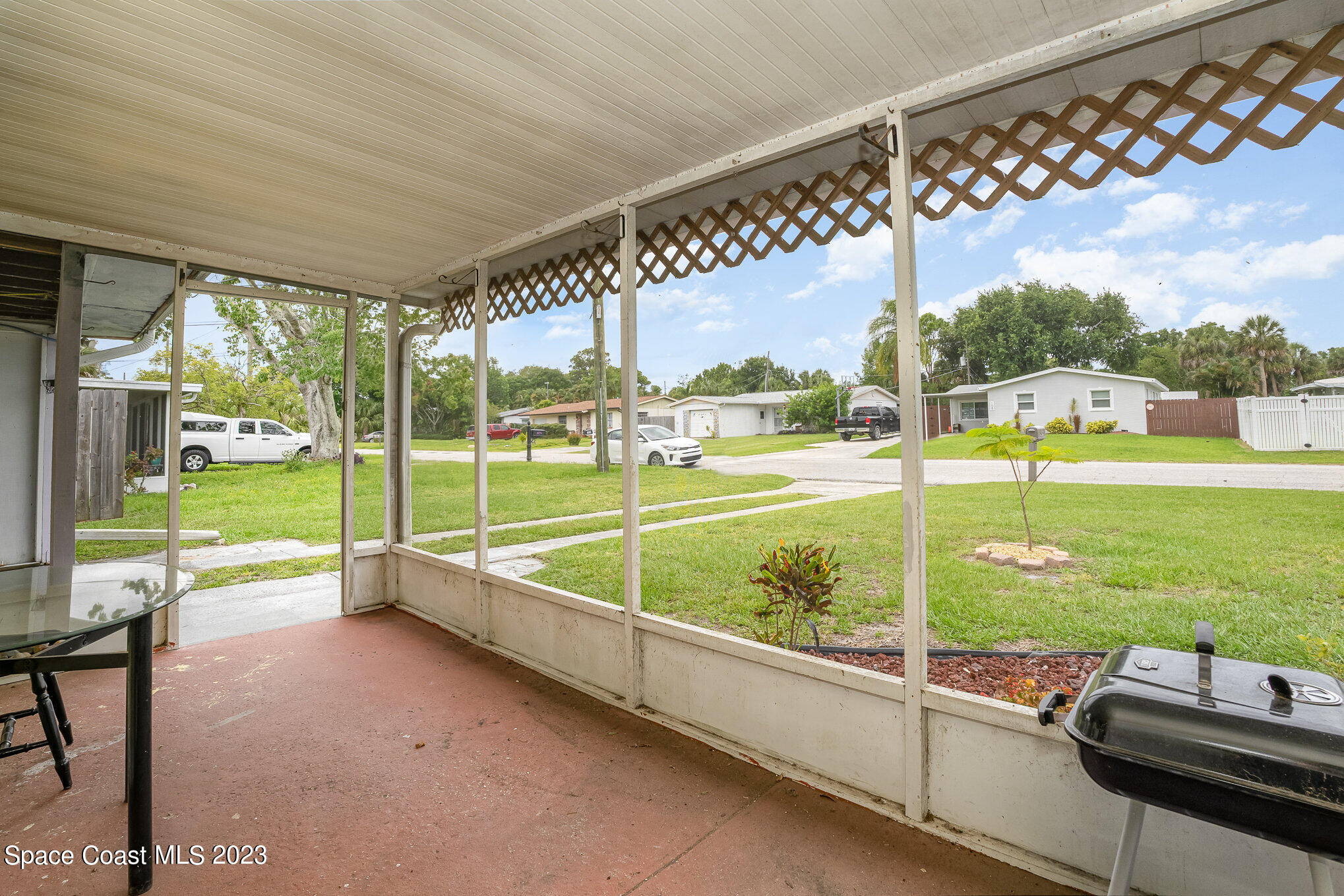 109 Cherry Street Melbourne, FL 32901 - Photo 16 of 31