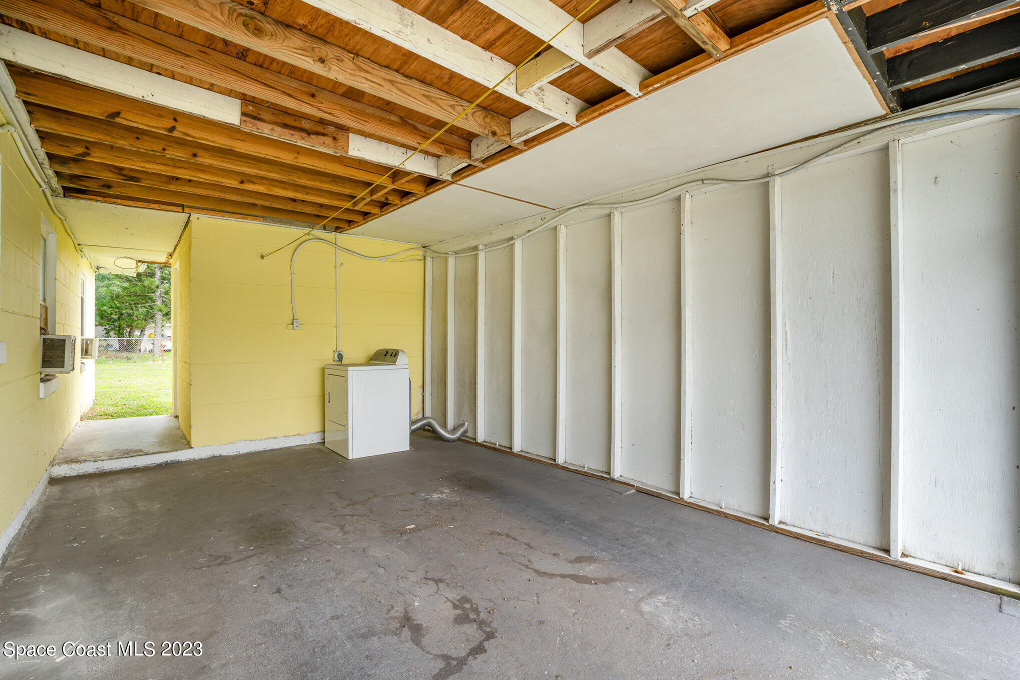 109 Cherry Street Melbourne, FL 32901 - Photo 17 of 31