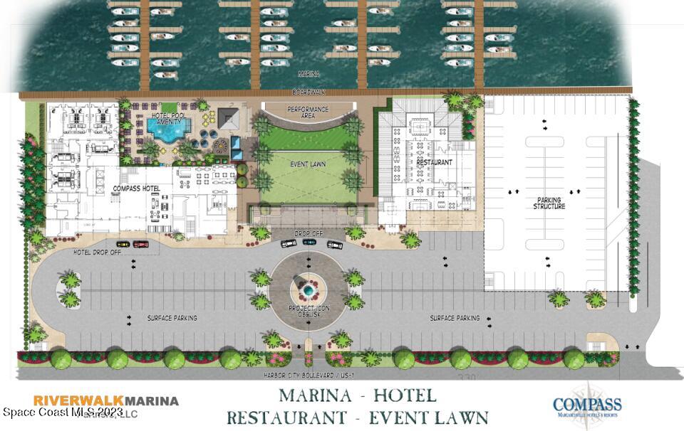 109 Cherry Street Melbourne, FL 32901 - Photo 29 of 31 unknown