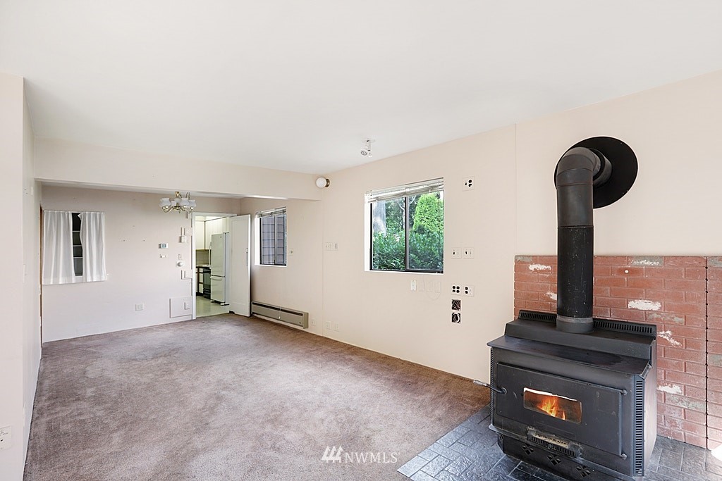 3450 Evergreen Point Road Medina, WA 98039 - Photo 22 of 23