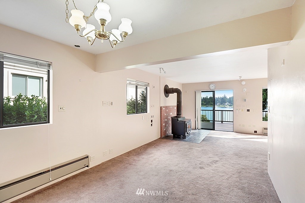 3450 Evergreen Point Road Medina, WA 98039 - Photo 23 of 23