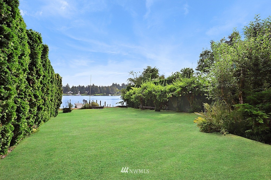 3450 Evergreen Point Road Medina, WA 98039 - Photo 6 of 23