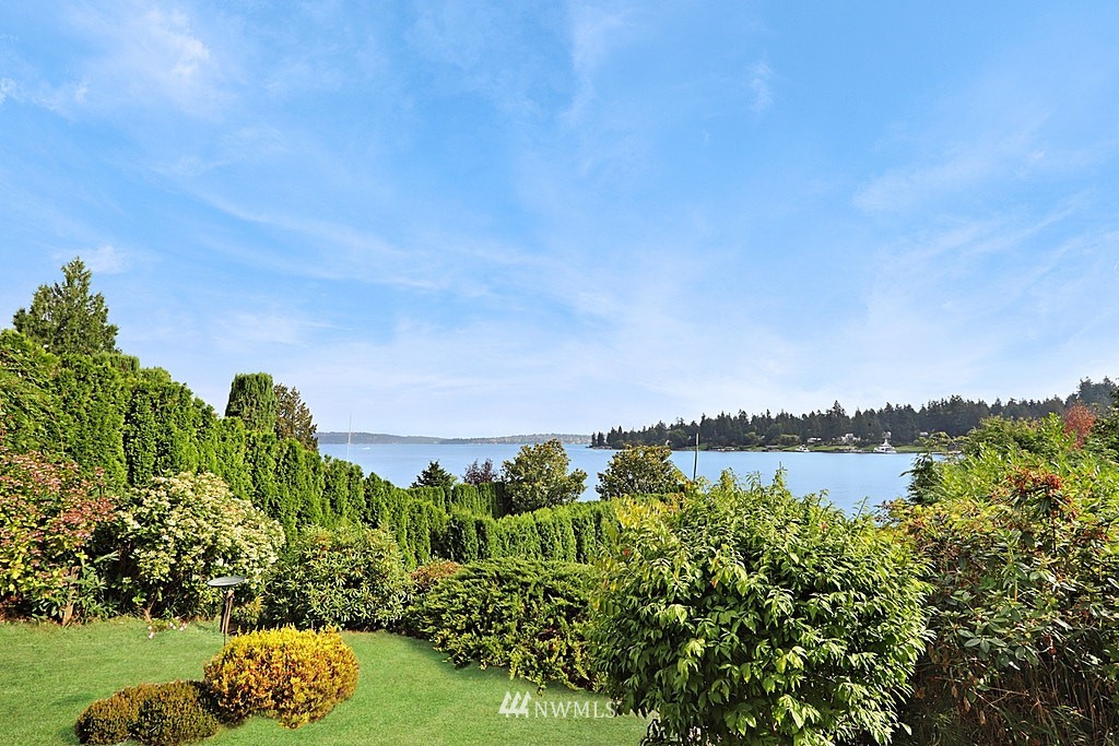 3450 Evergreen Point Road Medina, WA 98039 - Photo 7 of 23