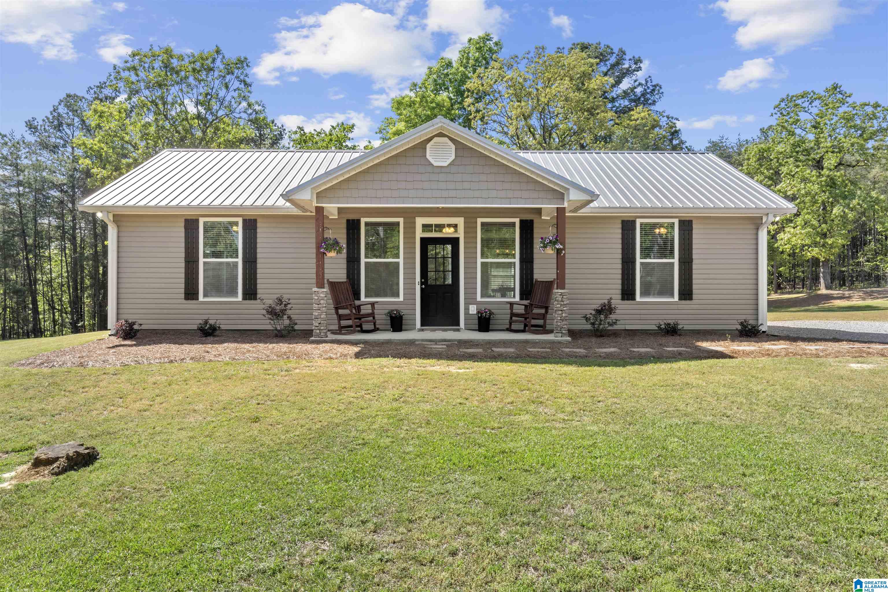 8027 Loggins Road Bessemer, AL 35022 - Photo 36 of 36 Gallery Image 36