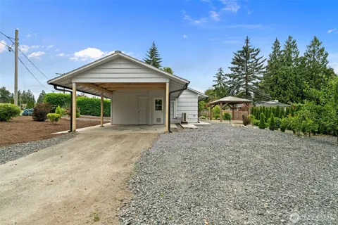 $625,000 | 5801 214th Street Southwest, Mountlake Terrace, WA 98043