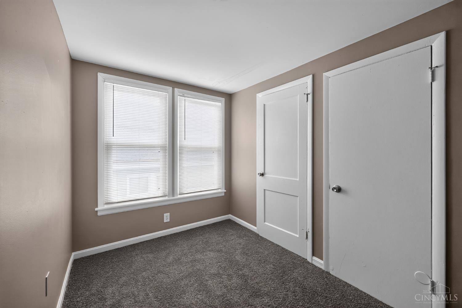 4679 Rapid Run Road Cincinnati, OH 45238 - Photo 23 of 30