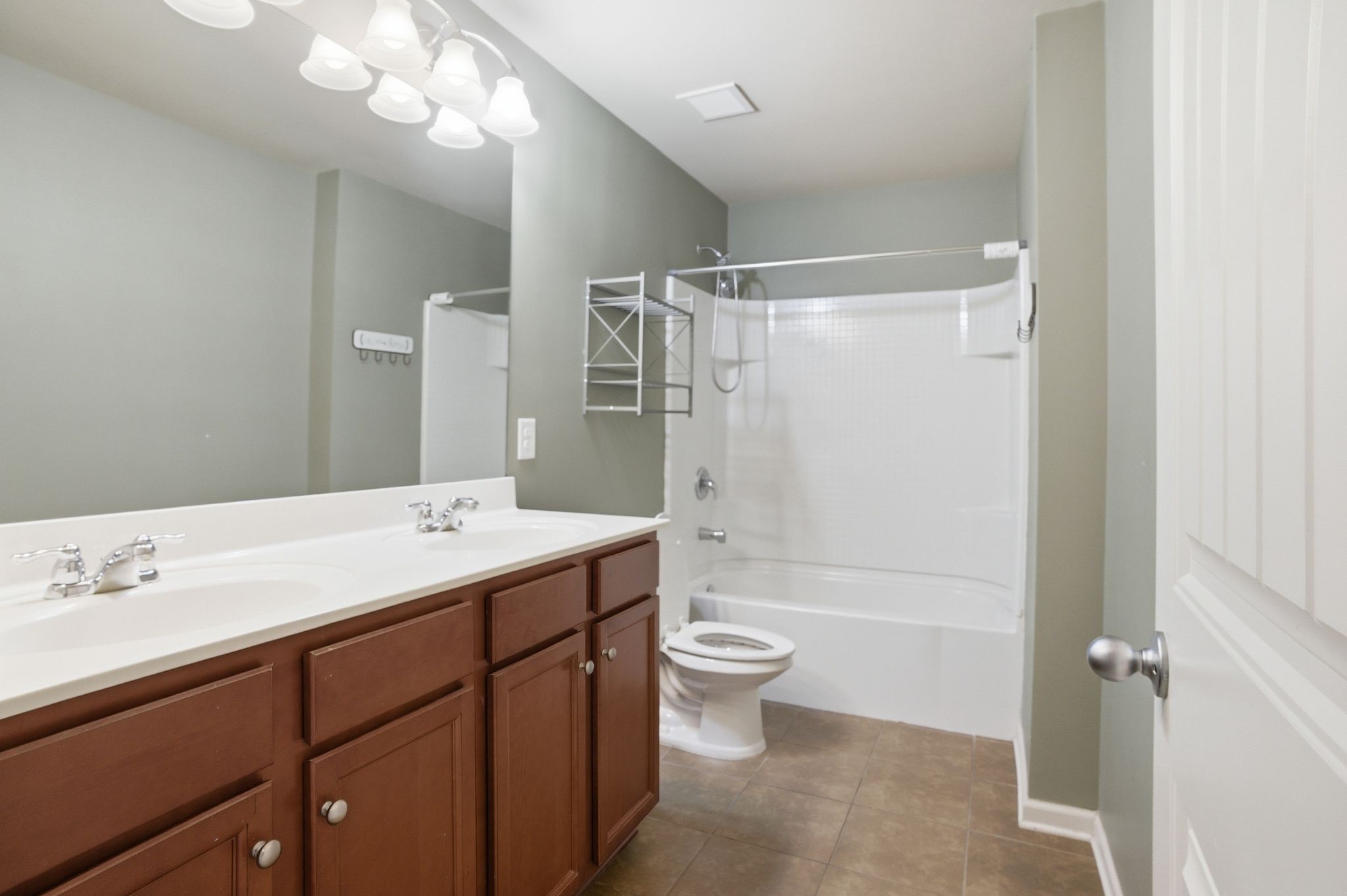 4008 Corey Court Spring Hill, TN 37174 - Photo 49 of 59