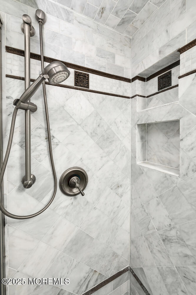 120 Bowne Road Middletown, NJ 07716 - Photo 19 of 25 a bathroom with a sink