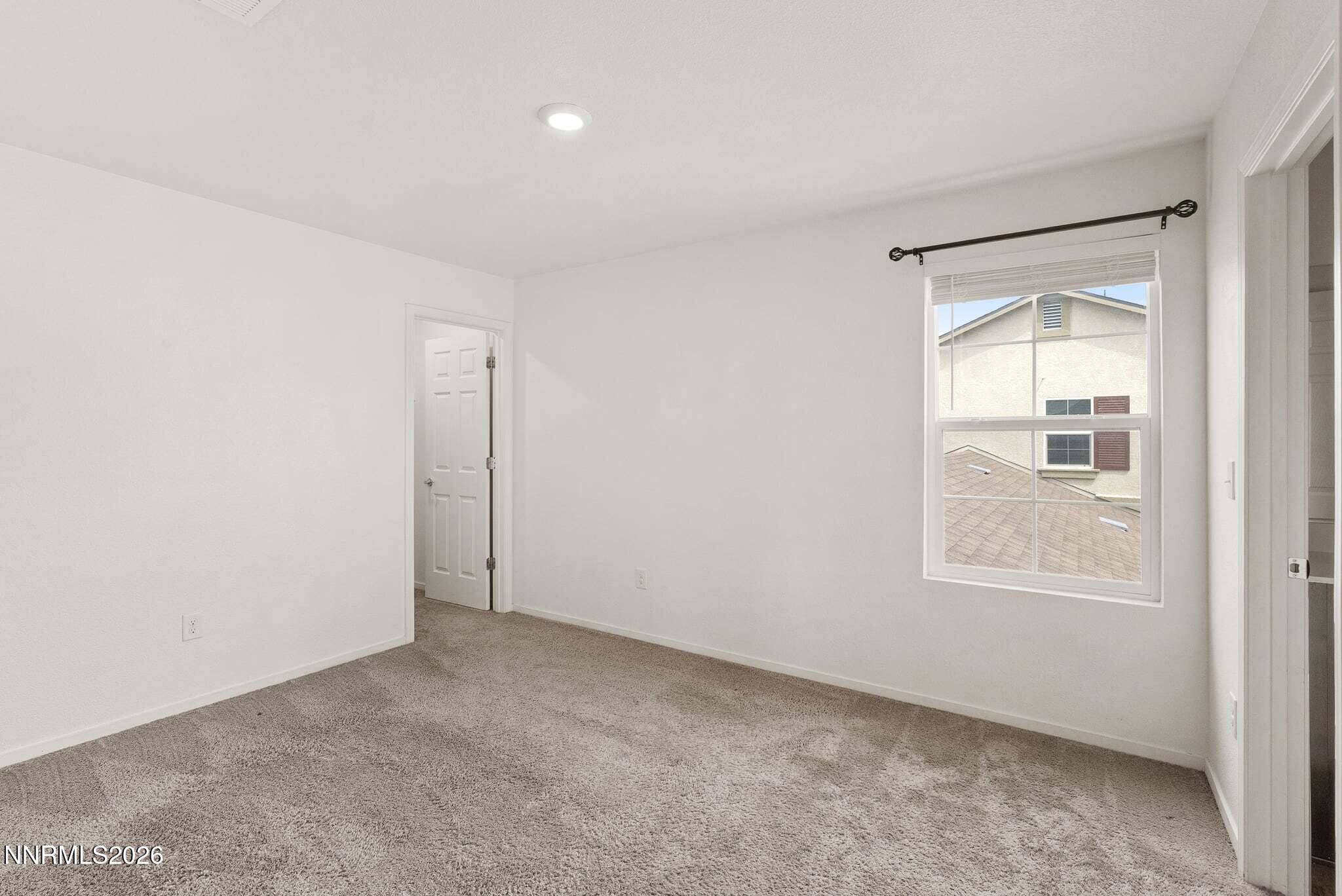 9607 Nautical Mile Road Reno, NV 89506 - Photo 34 of 48 9607-Nautical-Mile-Road-12