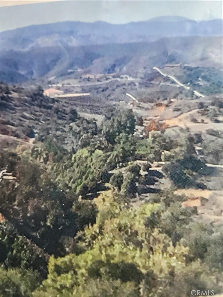 27375 Sycamore Mesa Road Temecula, CA 92590 - Photo 2 of 6 a view of a field