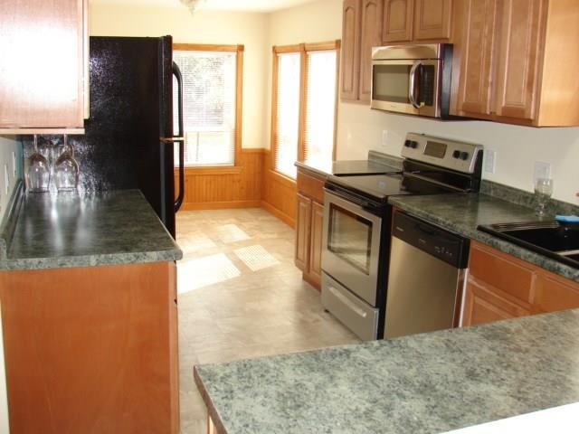 267 Solon Road North Anson, ME 04958 - Photo 7 of 21 Photo
