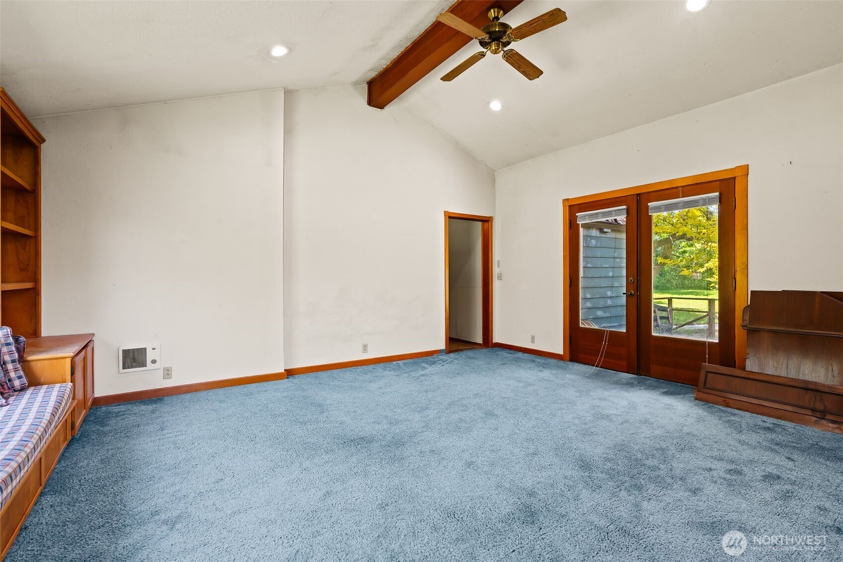 2091 Orchard Road Ellensburg, WA 98926 - Photo 20 of 36