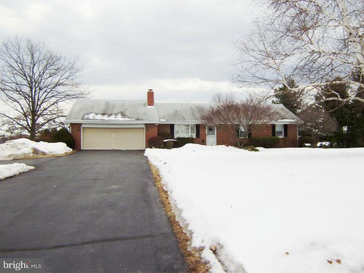 851 North Church Road Sinking Spring, PA 19608 - Photo 12 of 12
