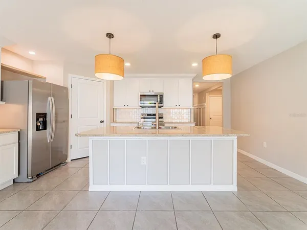 $344,990 | 13748 Wineberry Drive, Dade City, FL 33525