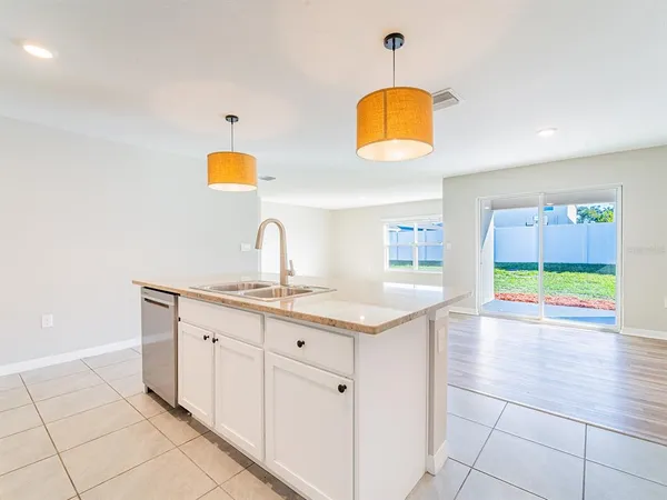 $344,990 | 13748 Wineberry Drive, Dade City, FL 33525
