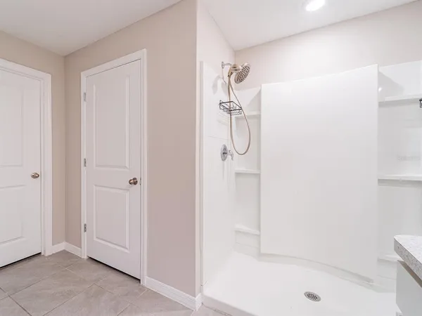 $344,990 | 13748 Wineberry Drive, Dade City, FL 33525