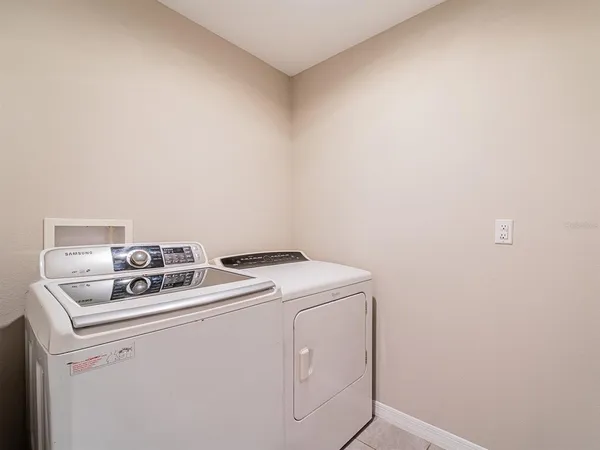 $344,990 | 13748 Wineberry Drive, Dade City, FL 33525