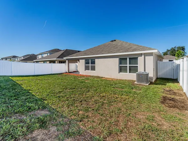 $344,990 | 13748 Wineberry Drive, Dade City, FL 33525