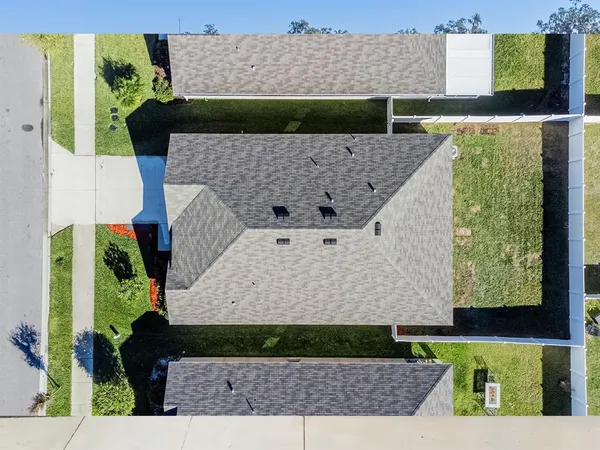 $344,990 | 13748 Wineberry Drive, Dade City, FL 33525