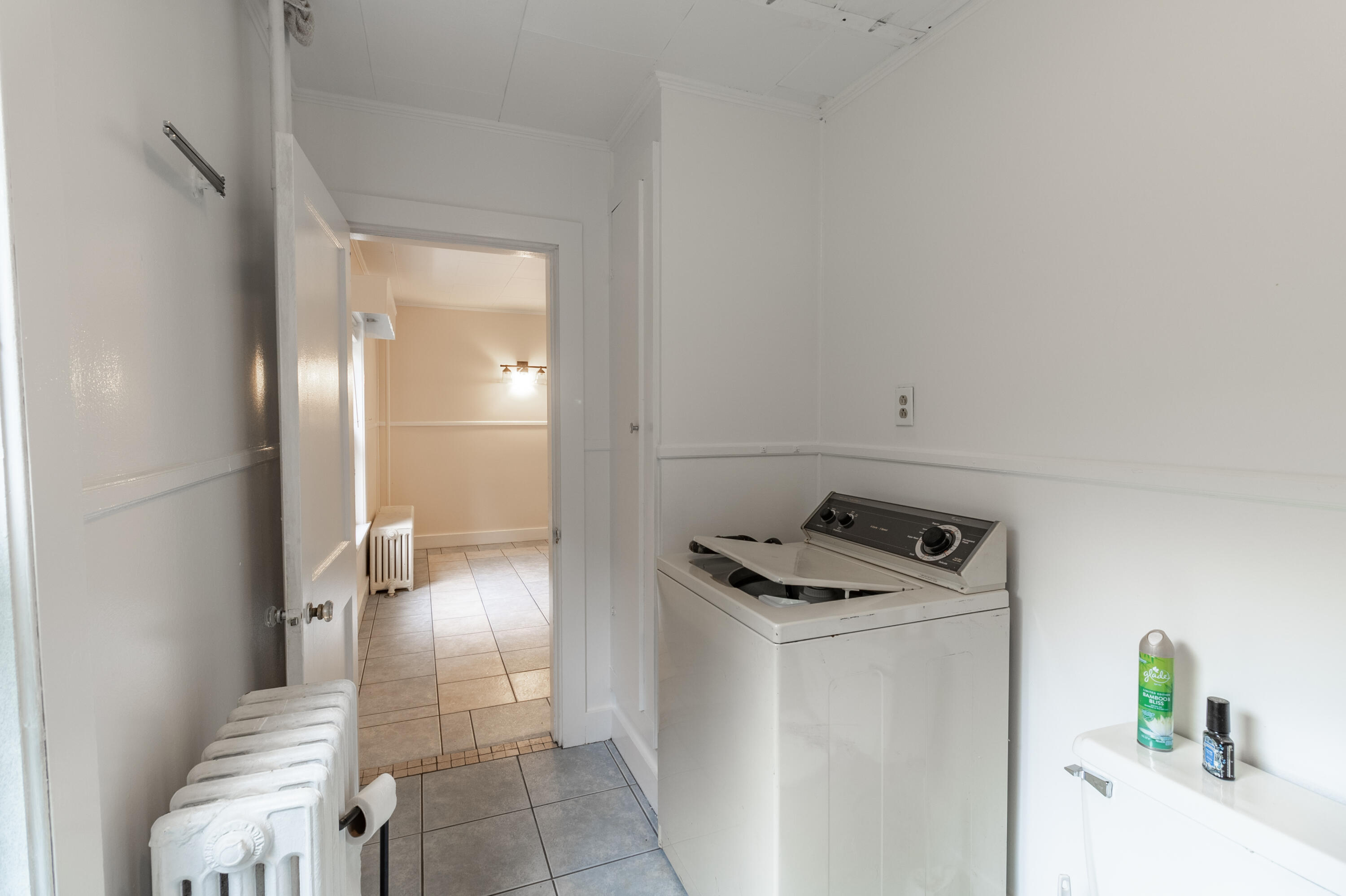 39 Randall Road Lewiston, ME 04240 - Photo 23 of 68 39 Randall Lewiston-36