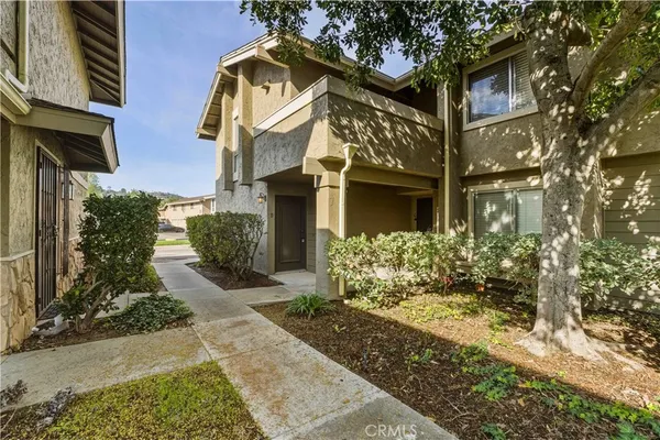 $399,500 | 995 Amistad Place, Unit D, El Cajon, CA 92019
