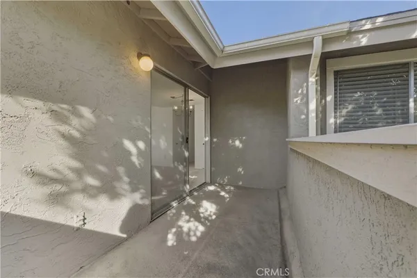 $399,500 | 995 Amistad Place, Unit D, El Cajon, CA 92019