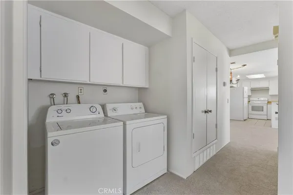$399,500 | 995 Amistad Place, Unit D, El Cajon, CA 92019
