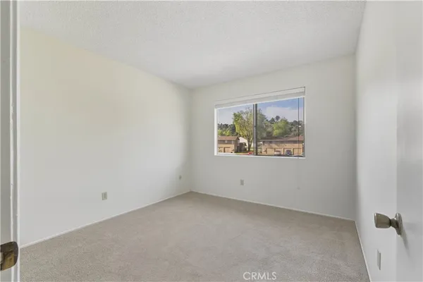 $399,500 | 995 Amistad Place, Unit D, El Cajon, CA 92019