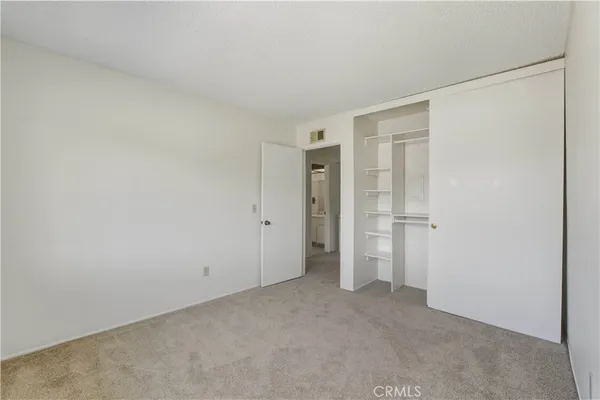 $399,500 | 995 Amistad Place, Unit D, El Cajon, CA 92019