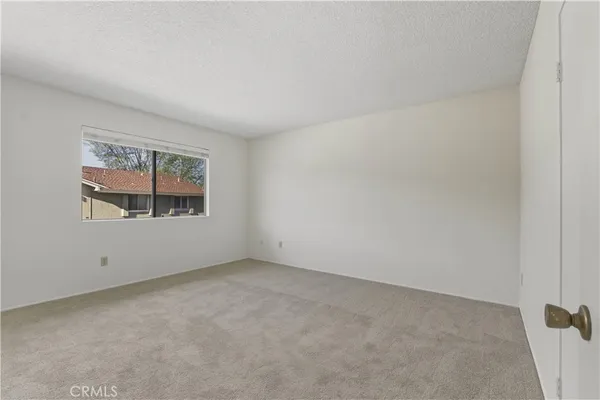 $399,500 | 995 Amistad Place, Unit D, El Cajon, CA 92019