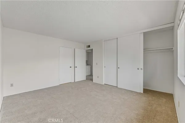 $399,500 | 995 Amistad Place, Unit D, El Cajon, CA 92019
