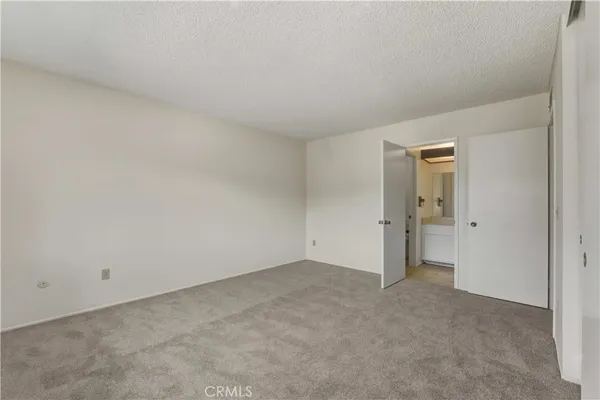 $399,500 | 995 Amistad Place, Unit D, El Cajon, CA 92019
