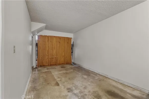 $399,500 | 995 Amistad Place, Unit D, El Cajon, CA 92019