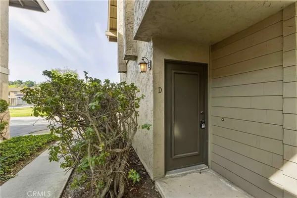 $399,500 | 995 Amistad Place, Unit D, El Cajon, CA 92019