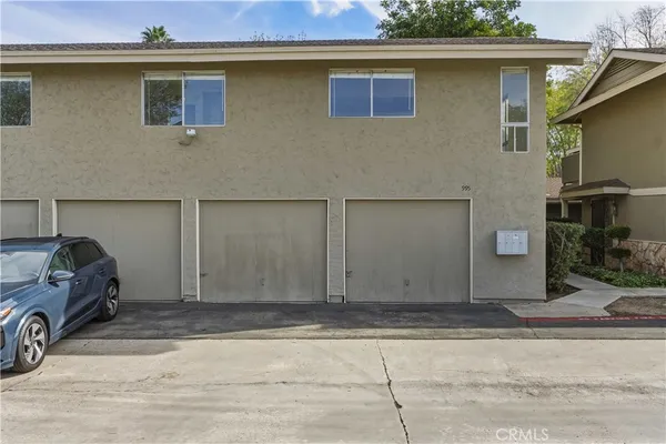 $399,500 | 995 Amistad Place, Unit D, El Cajon, CA 92019