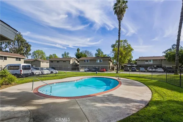 $399,500 | 995 Amistad Place, Unit D, El Cajon, CA 92019