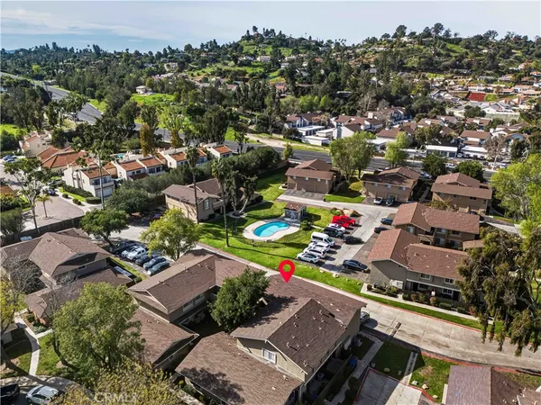 $399,500 | 995 Amistad Place, Unit D, El Cajon, CA 92019