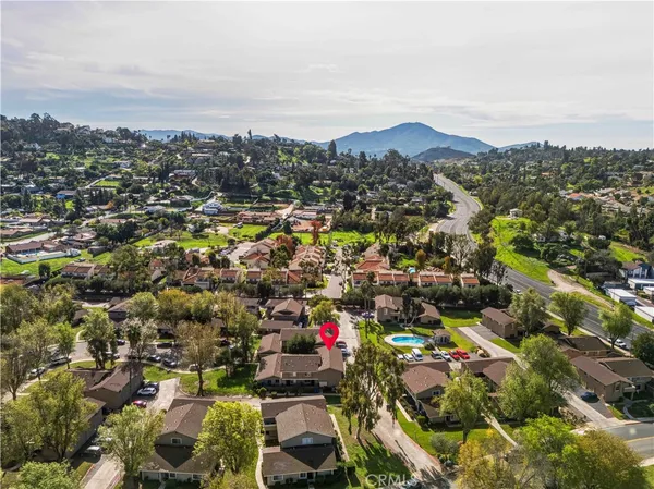 $399,500 | 995 Amistad Place, Unit D, El Cajon, CA 92019