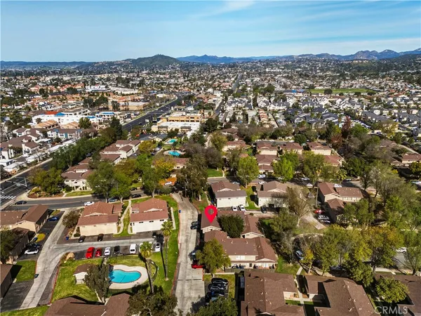 $399,500 | 995 Amistad Place, Unit D, El Cajon, CA 92019