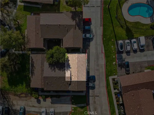 $399,500 | 995 Amistad Place, Unit D, El Cajon, CA 92019